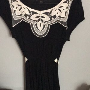 Forever 21 sleeveless shirt